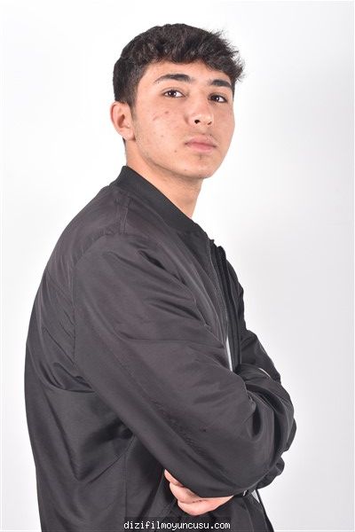 Kayseri Cast Ajans Ozan 118958