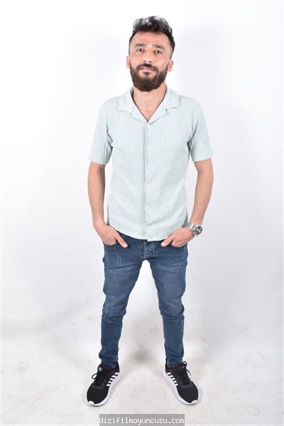 Kayseri Cast Ajans Sadık 118992