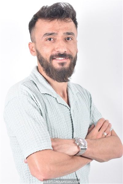 Kayseri Cast Ajans Sadık 118993