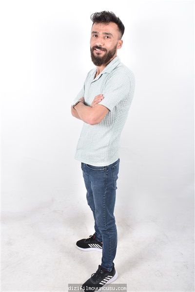 Kayseri Cast Ajans Sadık 118994