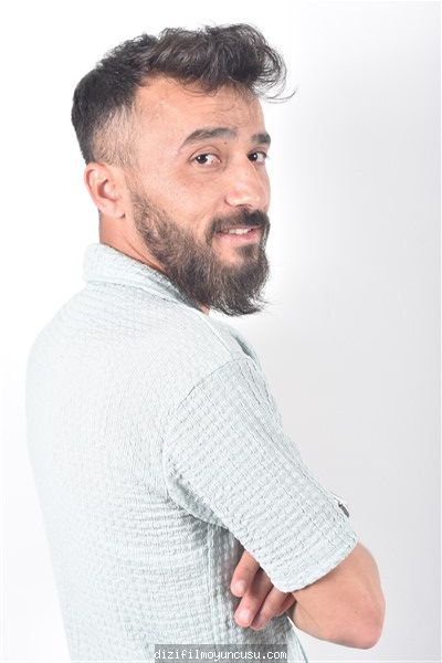 Kayseri Cast Ajans Sadık 118995