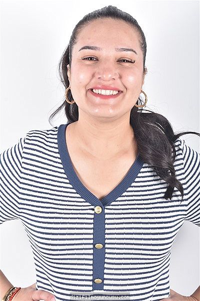 Kayseri Cast Ajans Sezen 437408