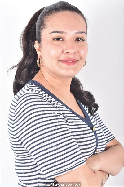 Kayseri Cast Ajans Sezen 119014