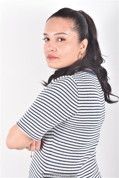 Kayseri Cast Ajans Sezen 119015