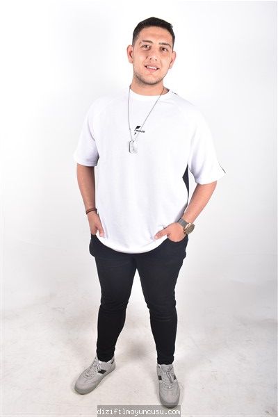Kayseri Cast Ajans Talha 118959
