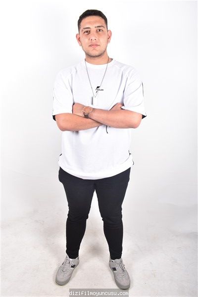 Kayseri Cast Ajans Talha 118960