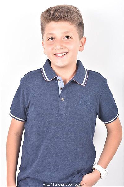 Kayseri Cast Ajans Ulaş 437385