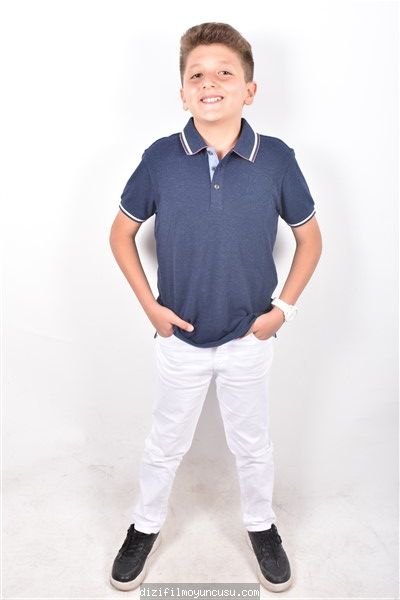 Kayseri Cast Ajans Ulaş 118984