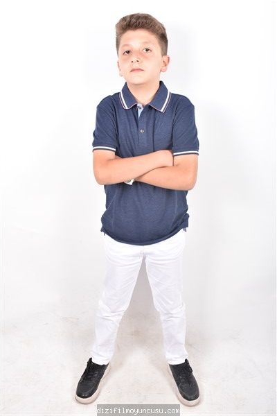 Kayseri Cast Ajans Ulaş 118985