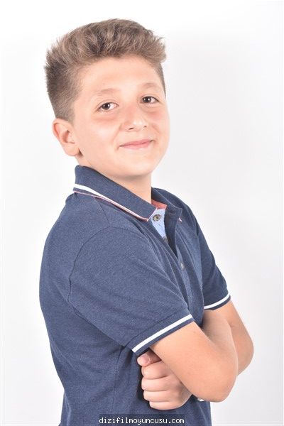 Kayseri Cast Ajans Ulaş 118986