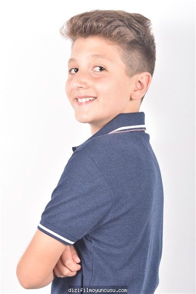 Kayseri Cast Ajans Ulaş 118987