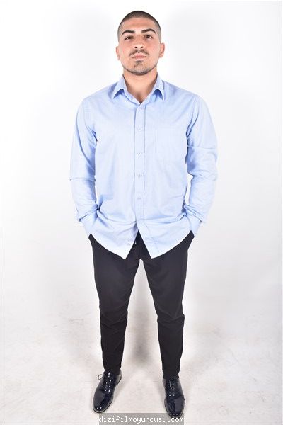 Kayseri Cast Ajans Yasin 118914