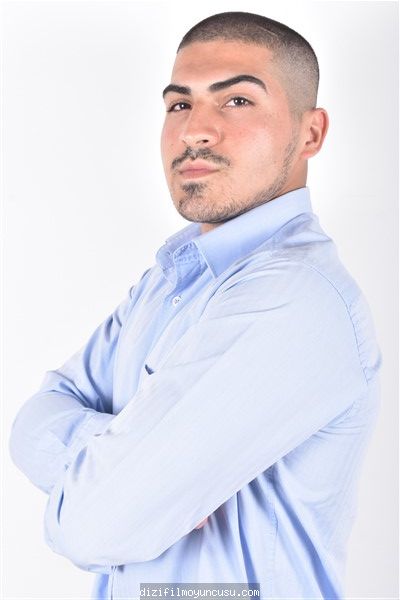 Kayseri Cast Ajans Yasin 118916