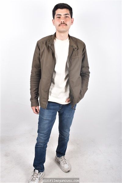 Kayseri Cast Ajans Yusufcan 118910