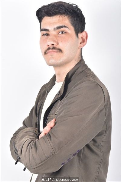 Kayseri Cast Ajans Yusufcan 118912