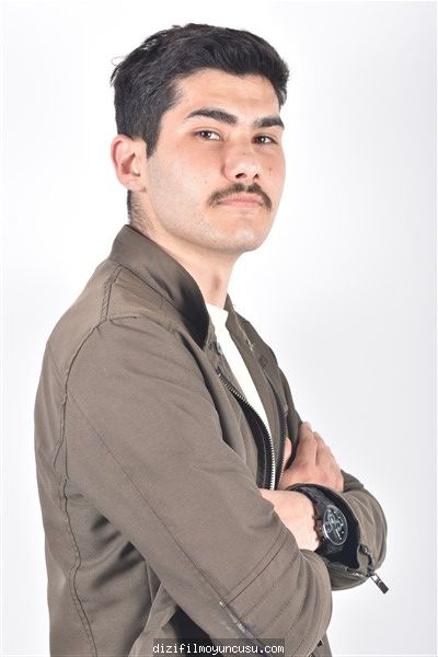 Kayseri Cast Ajans Yusufcan 118913