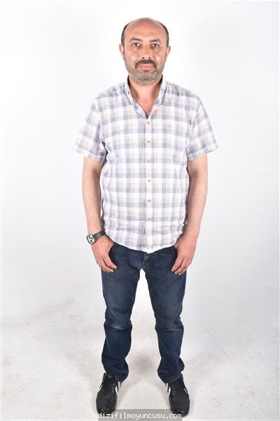 Kayseri Cast Ajans Ziya 119000