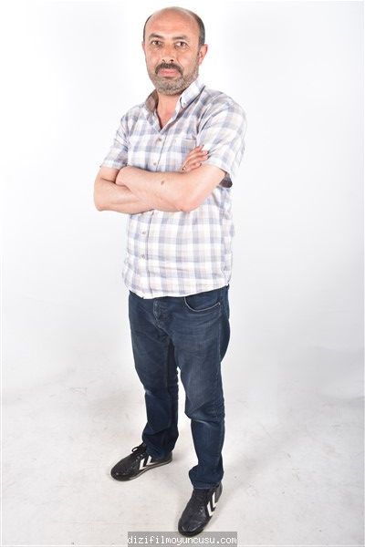 Kayseri Cast Ajans Ziya 119001
