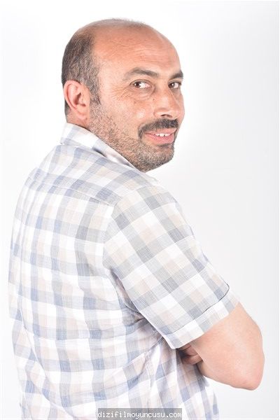 Kayseri Cast Ajans Ziya 119002