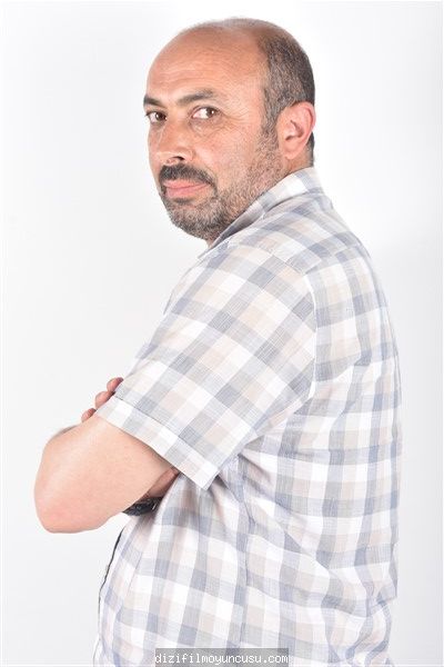 Kayseri Cast Ajans Ziya 119003