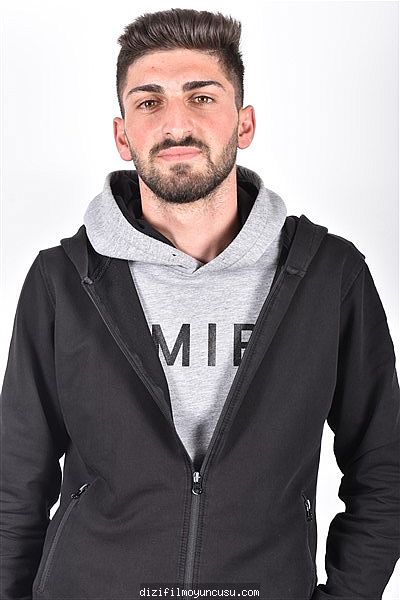 Erzincan Cast Ajans Abdulbaki 437717
