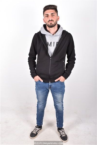 Erzincan Cast Ajans Abdulbaki 119089