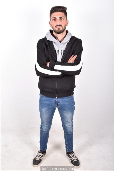 Erzincan Cast Ajans Abdulbaki 119090