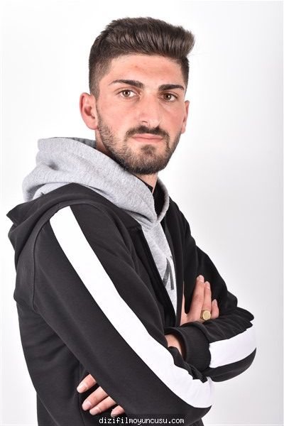 Erzincan Cast Ajans Abdulbaki 119091