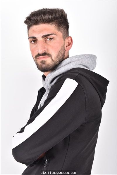 Erzincan Cast Ajans Abdulbaki 119092