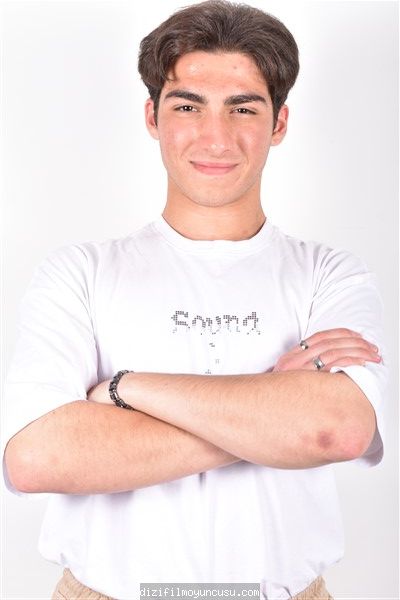 Erzincan Cast Ajans Adil 119227