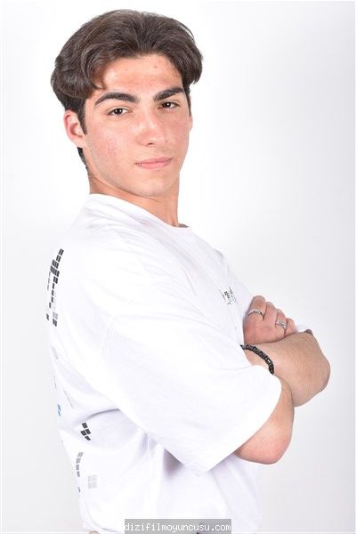 Erzincan Cast Ajans Adil 119228