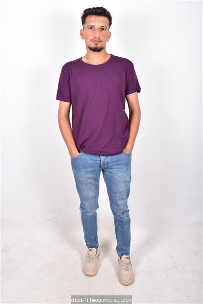 Erzincan Cast Ajans Ahmet 119229