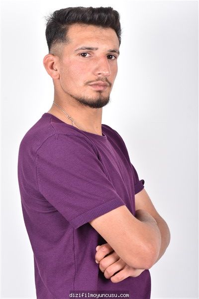 Erzincan Cast Ajans Ahmet 119231