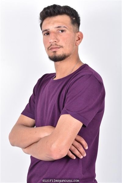 Erzincan Cast Ajans Ahmet 119232