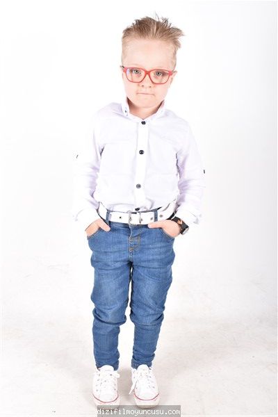 Erzincan Cast Ajans Ali 119209