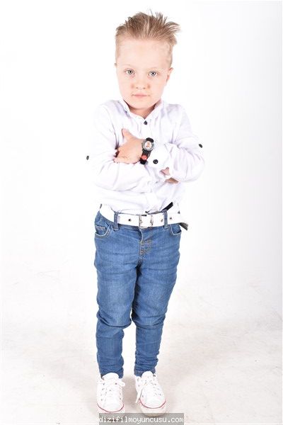 Erzincan Cast Ajans Ali 119210