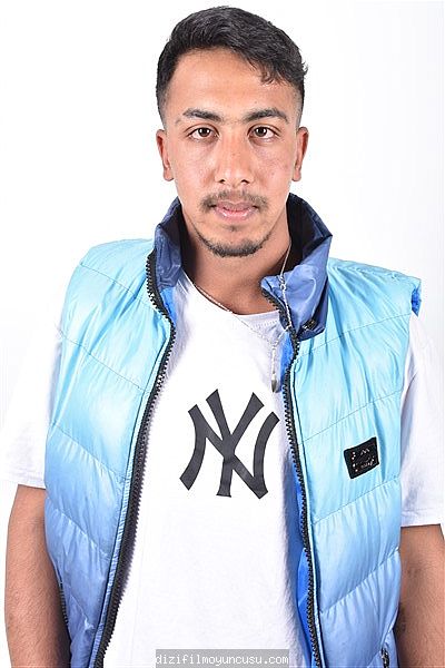 Erzincan Cast Ajans Azizcan 437723