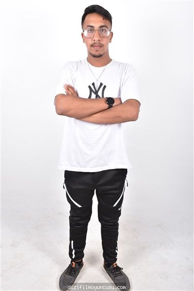 Erzincan Cast Ajans Azizcan 119102