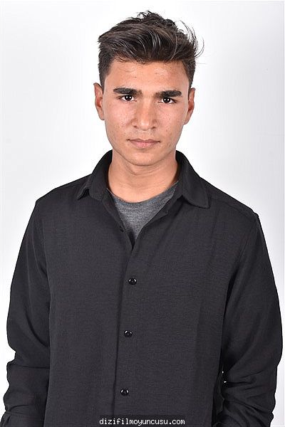 Erzincan Cast Ajans Baran 437728