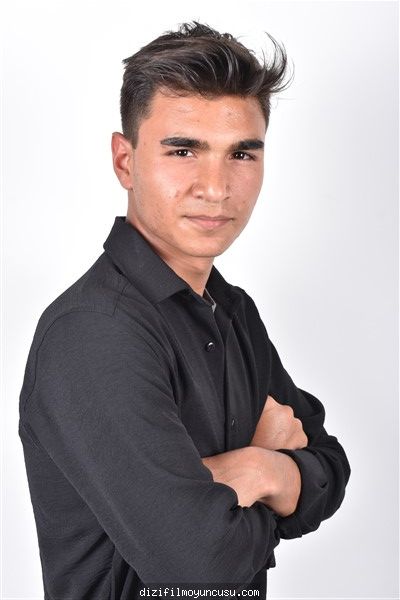 Erzincan Cast Ajans Baran 119115