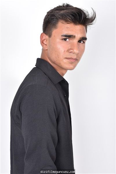 Erzincan Cast Ajans Baran 119116