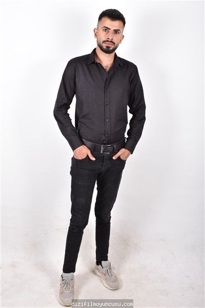 Erzincan Cast Ajans Baran 119165