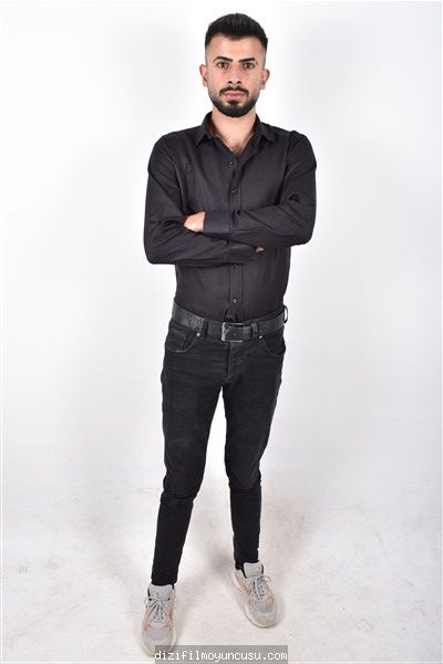 Erzincan Cast Ajans Baran 119166