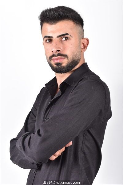 Erzincan Cast Ajans Baran 119167