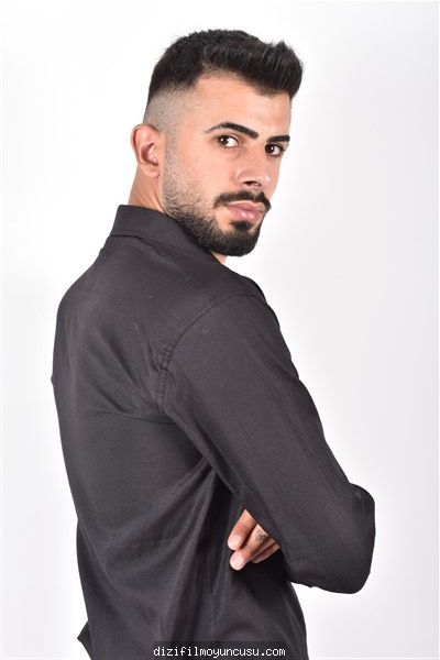 Erzincan Cast Ajans Baran 119168