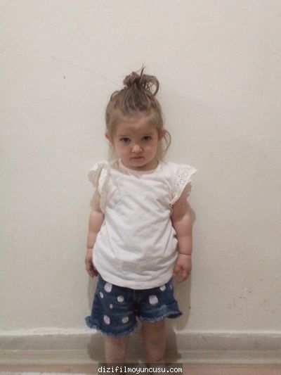 Kayseri Cast Ajans Betül 119040