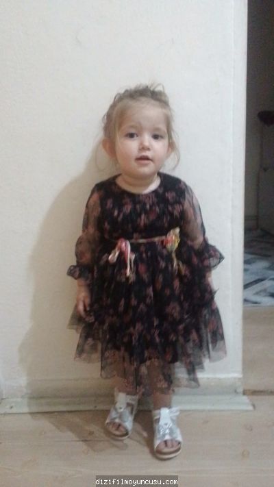Kayseri Cast Ajans Betül 119041