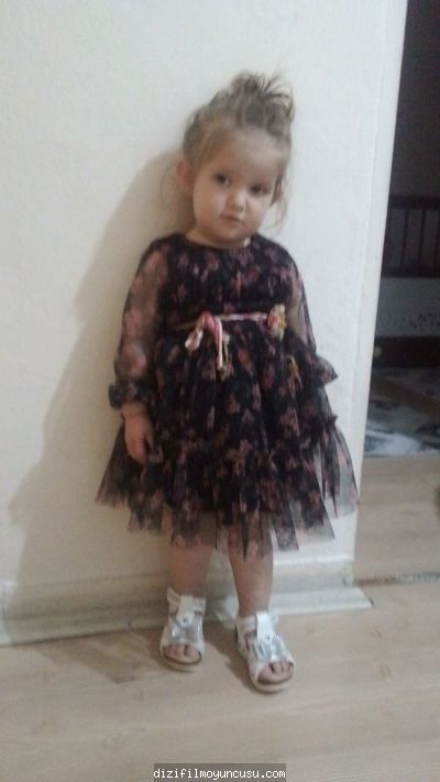 Kayseri Cast Ajans Betül 119042