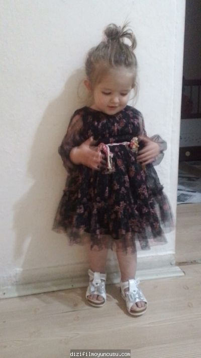 Kayseri Cast Ajans Betül 119043