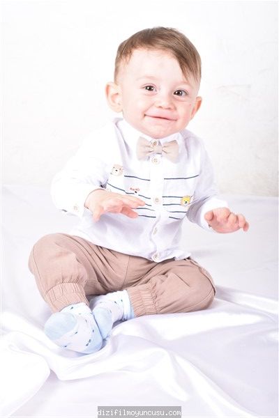 Erzincan Cast Ajans Deniz 119164